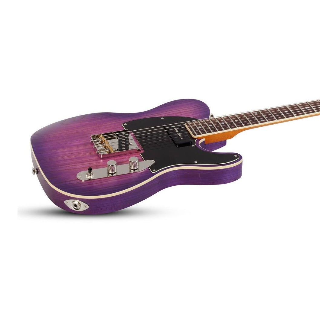PT Special Purple Burst Pearl (B-Stock)