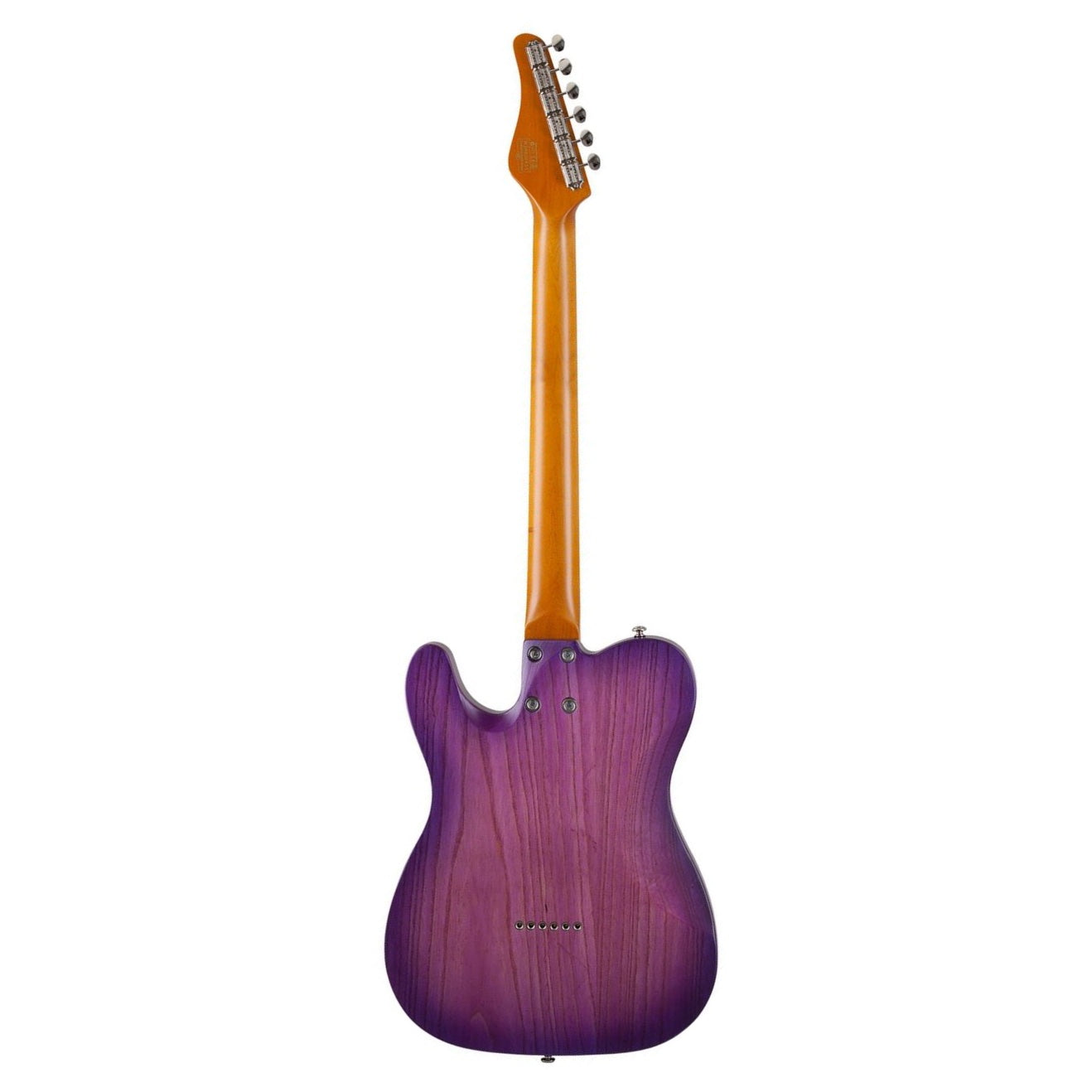 PT Special Purple Burst Pearl (B-Stock)
