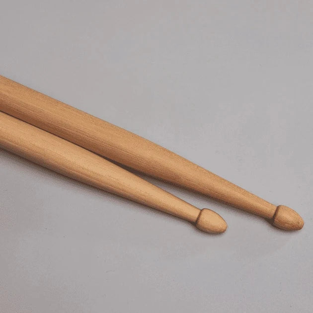 Danny Carey Signature