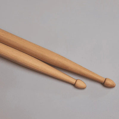 Danny Carey Signature