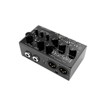Ladda upp bild till gallerivisning, Simplifier Bass Station
