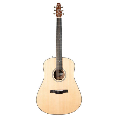 Maritime SWS Natural SG A/E