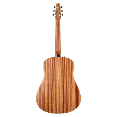 Maritime SWS Natural SG A/E