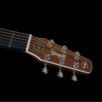 Maritime SWS Natural SG A/E