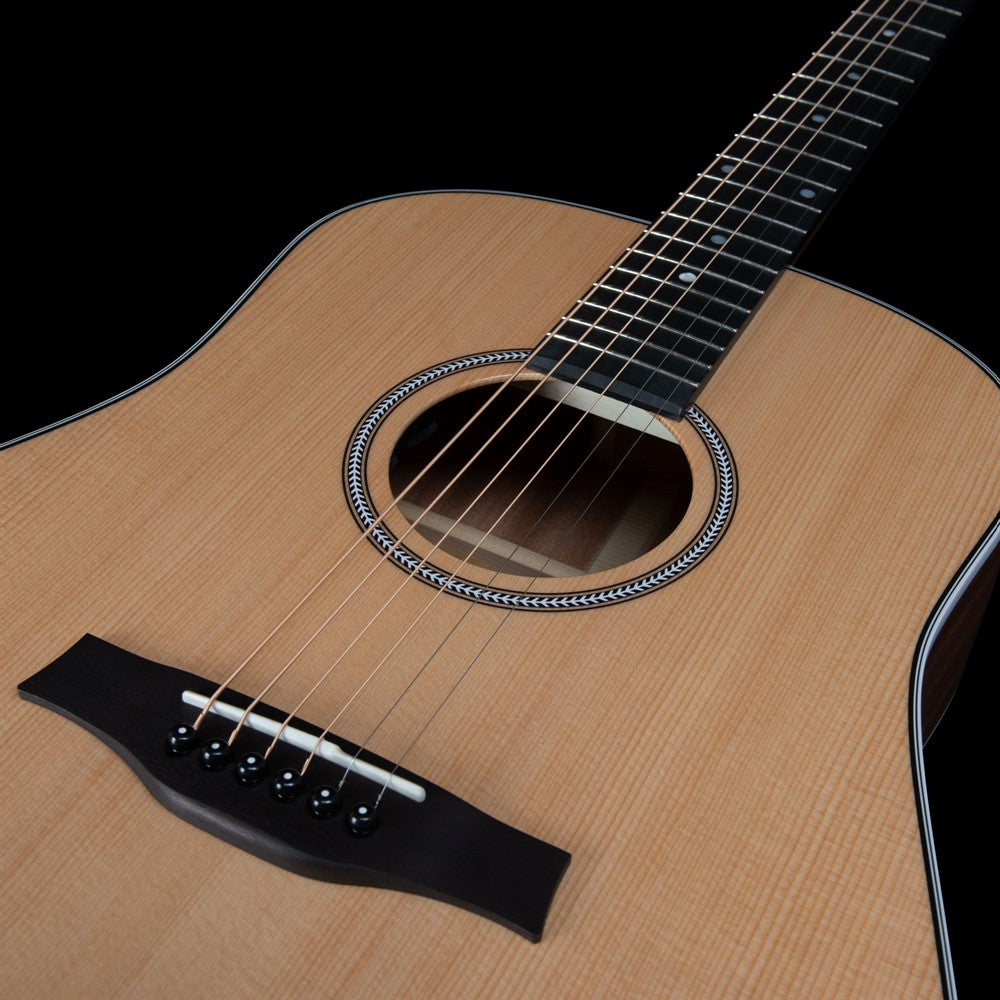 Maritime SWS Natural SG A/E