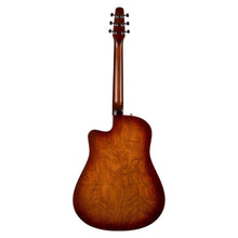 Load image into Gallery viewer, Entourage Autumn Burst CW Presys II
