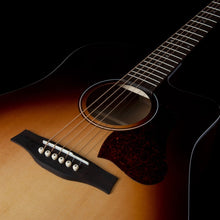 Load image into Gallery viewer, Entourage Autumn Burst CW Presys II
