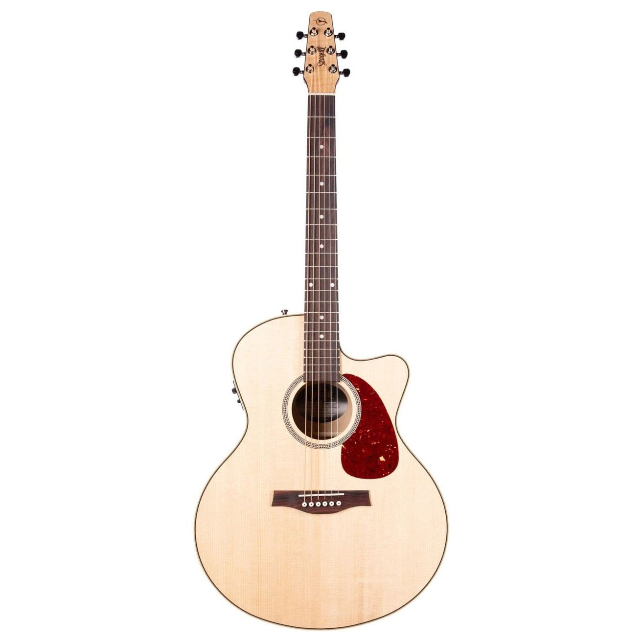 Performer CWMJ HG Presys II