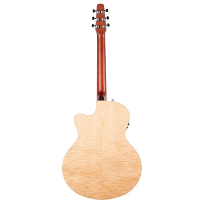 Performer CWMJ HG Presys II
