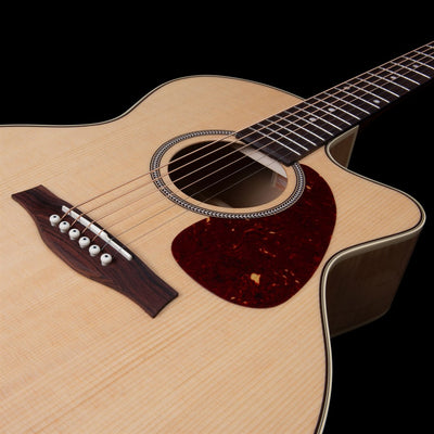 Performer CWMJ HG Presys II