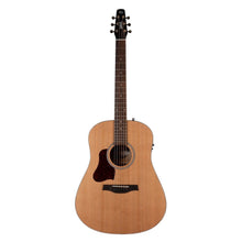 Ladda upp bild till gallerivisning, S6 Original Presys II vänster
