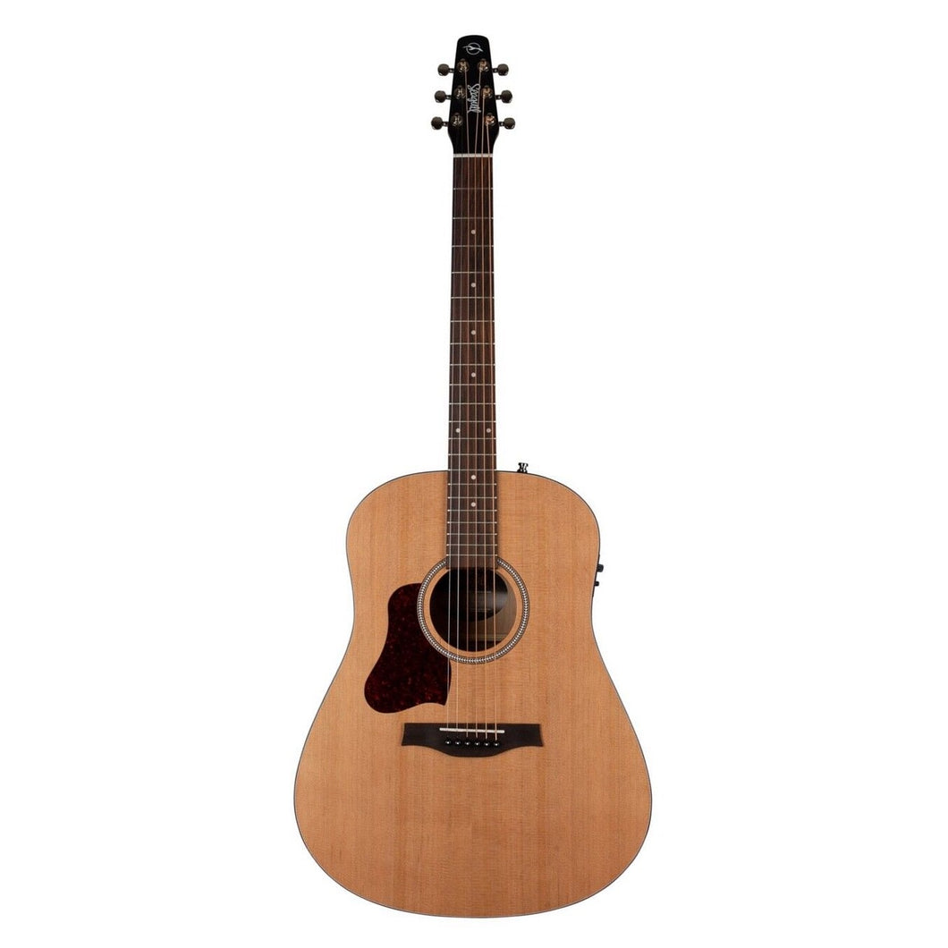 S6 Original Presys II vänster