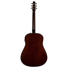 Ladda upp bild till gallerivisning, S6 Original Presys II vänster
