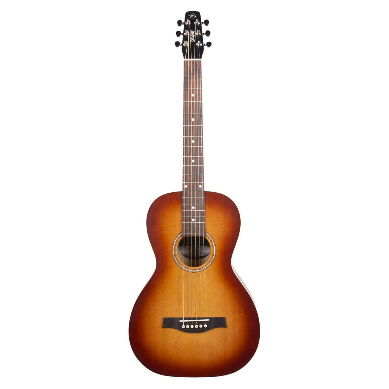 Entourage Grand Rustic Burst