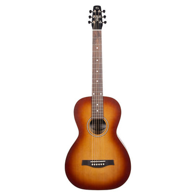 Entourage Grand Rustic Burst