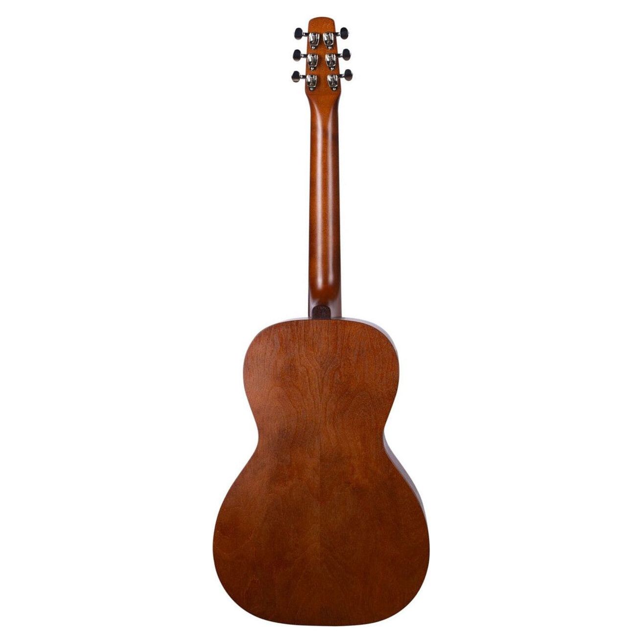 Entourage Grand Rustic Burst