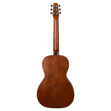 Load image into Gallery viewer, Entourage Grand Rustic Burst
