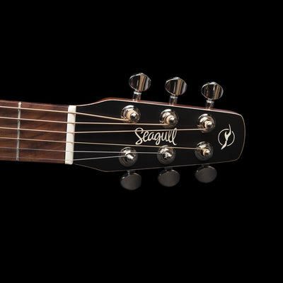 Entourage Grand Rustic Burst