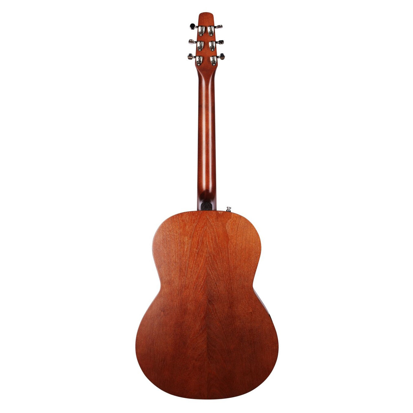 Entourage Folk Rustic Burst