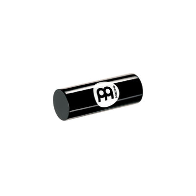 SH7-L-BK Fiberglass Shaker Large