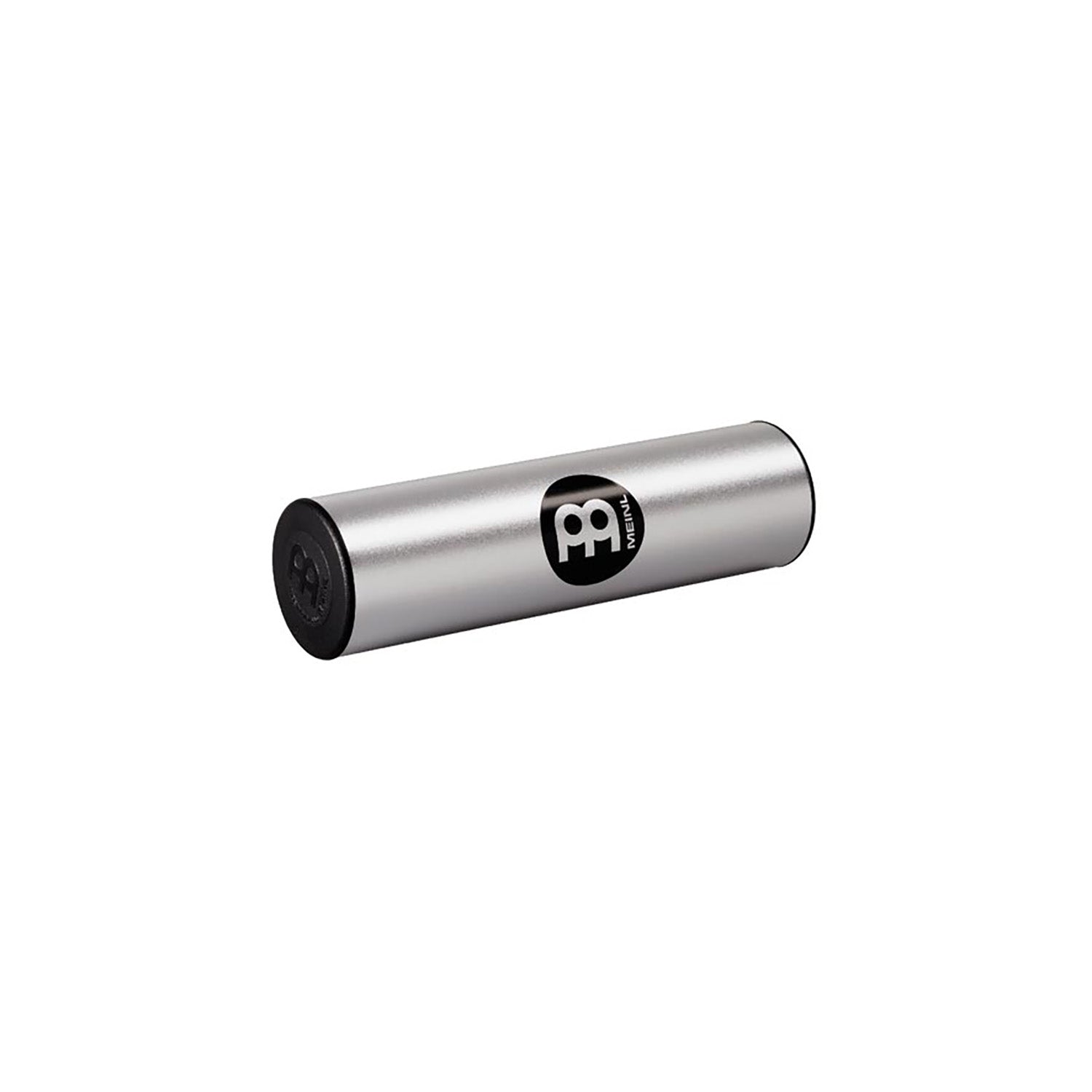 SH9-L-S Aluminium Round Shaker