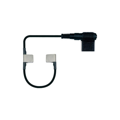 Shadow - SH950 Kontrabas pickup - Musik Utan Gränser 