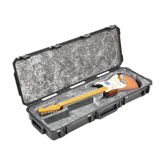 SKB - SKB Cases 3i-4214-66 - Musik Utan Gränser 