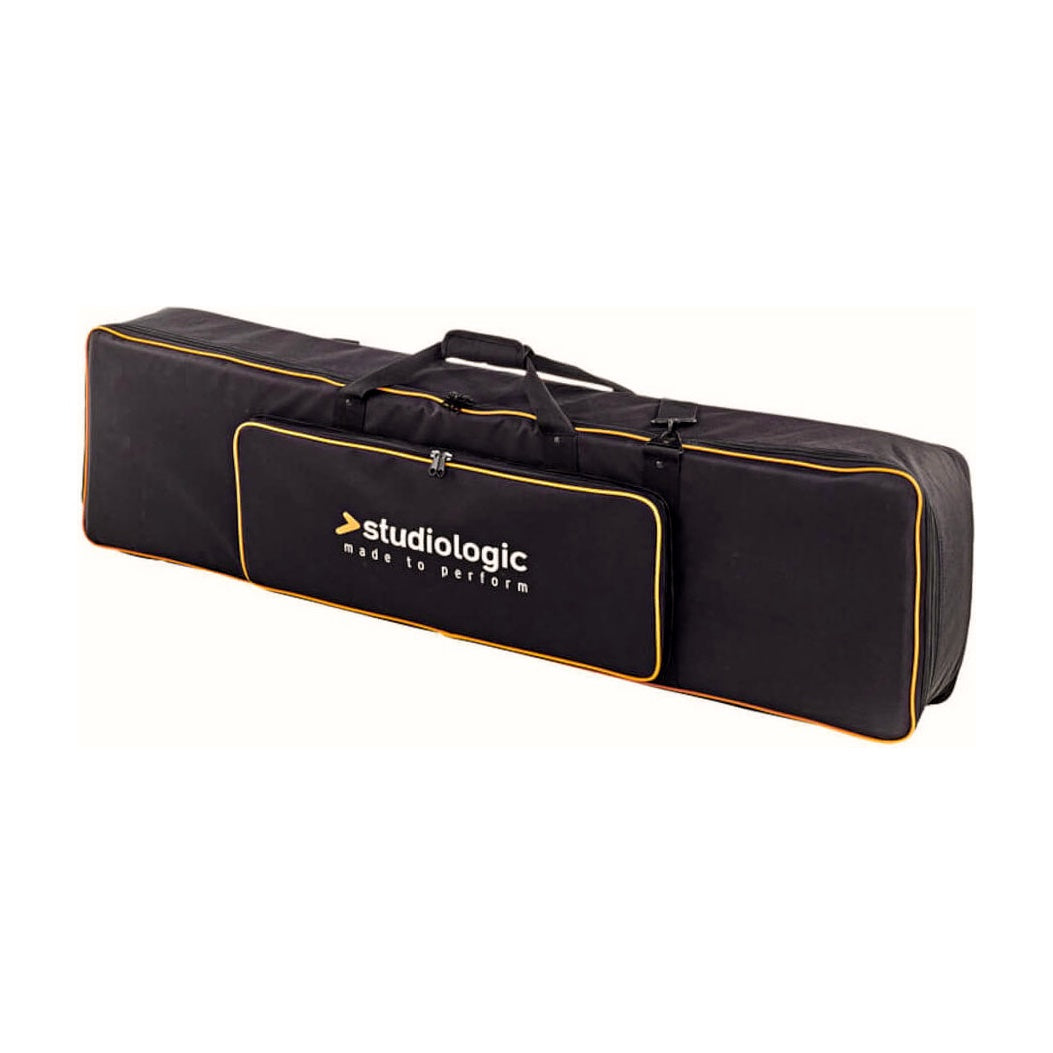 Soft Case Size B