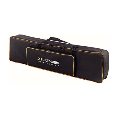 Soft Case Size B