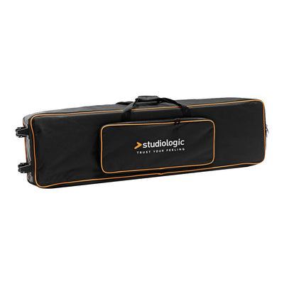 Soft Case Size C