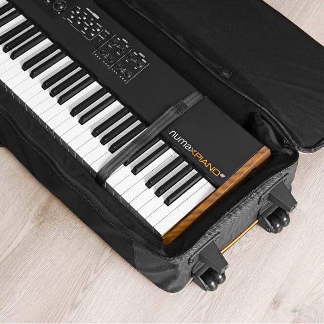 Soft Case Size C