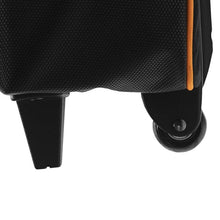 Ladda upp bild till gallerivisning, Soft Case Size C
