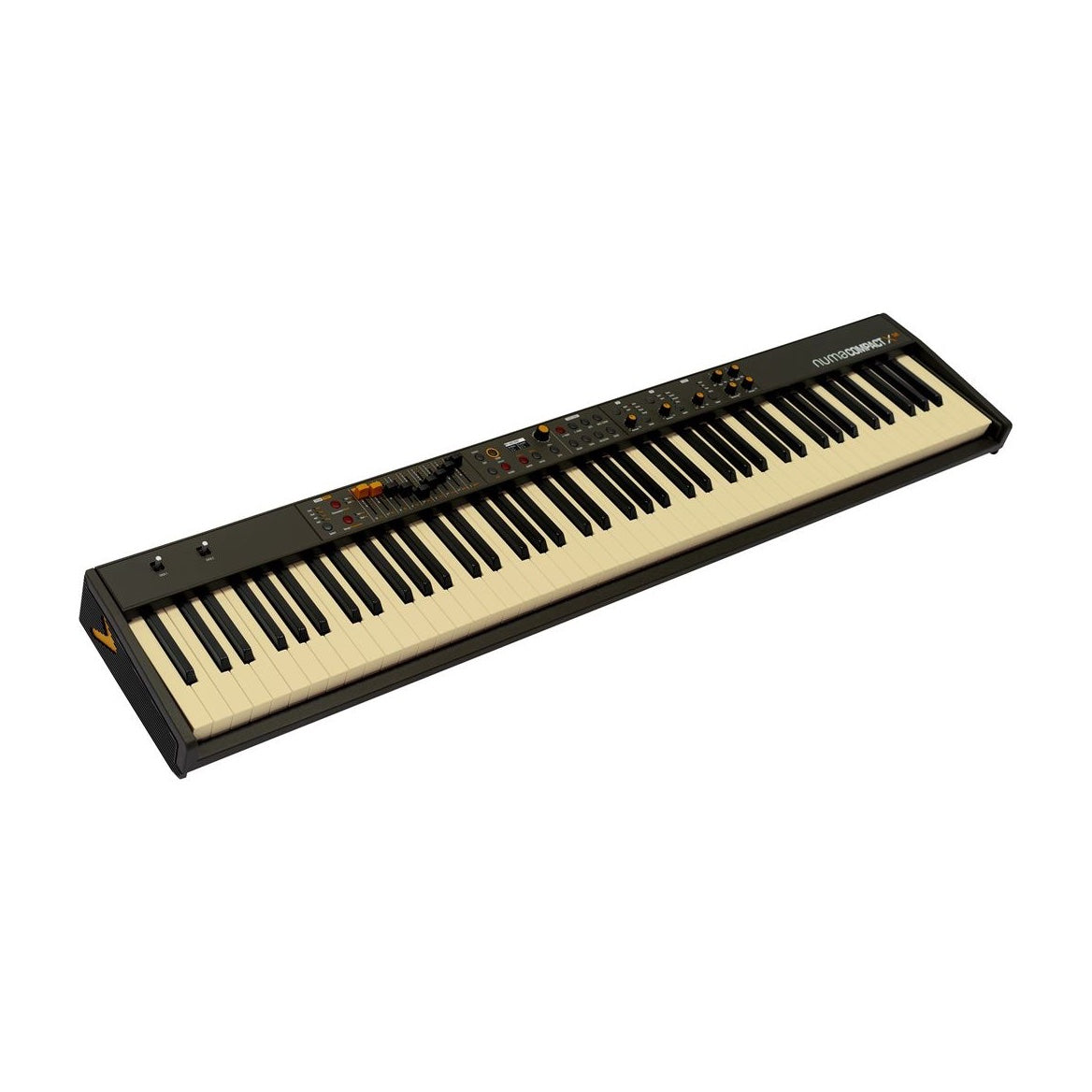 Numa Compact X SE