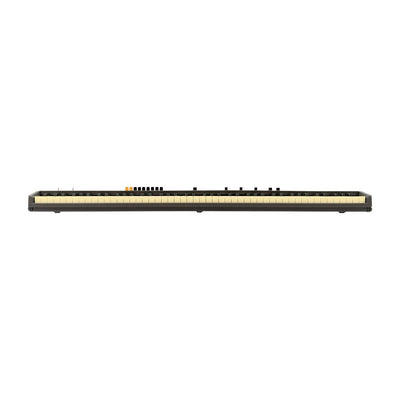 Numa Compact X SE
