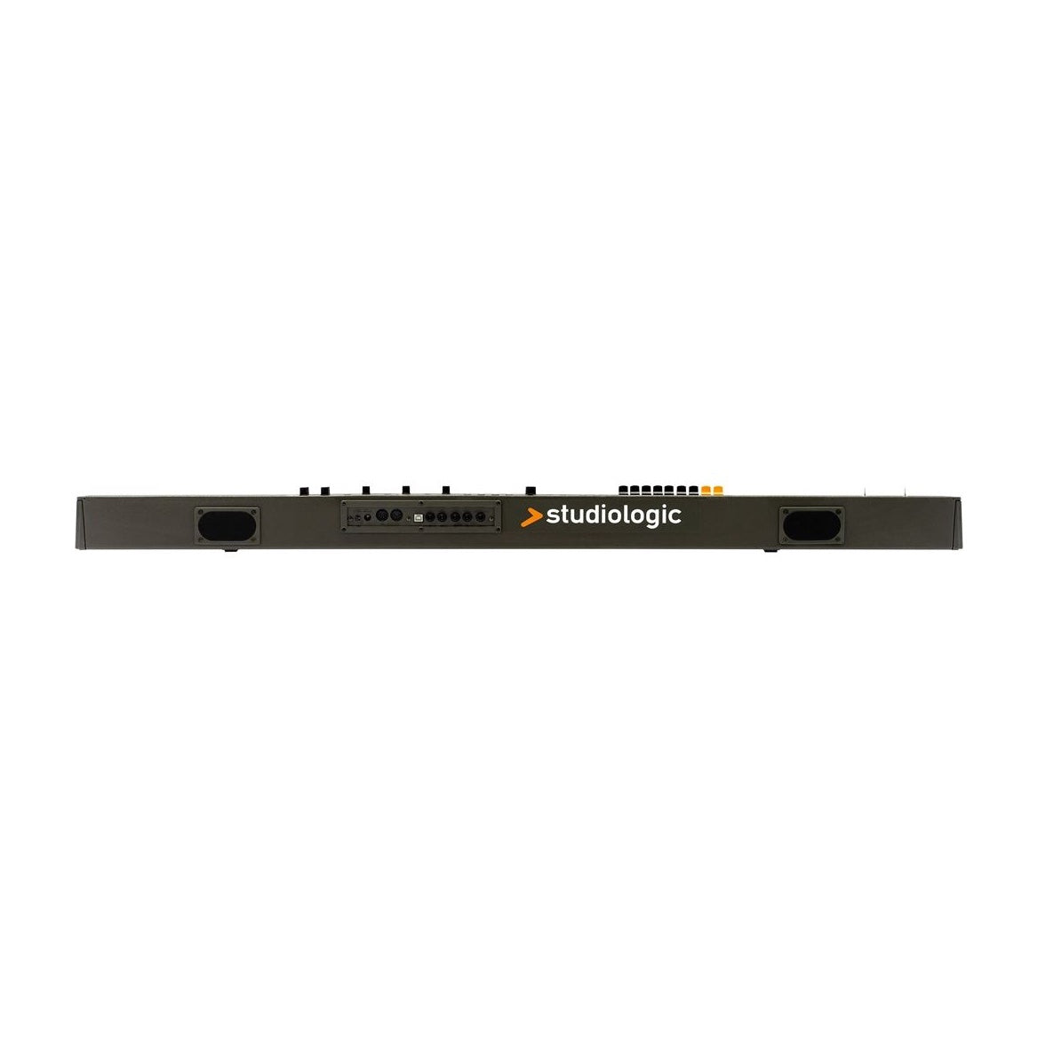 Numa Compact X SE
