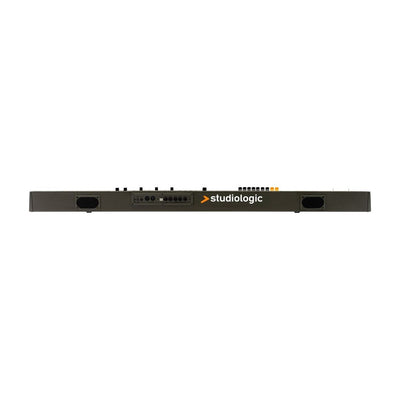 Numa Compact X SE