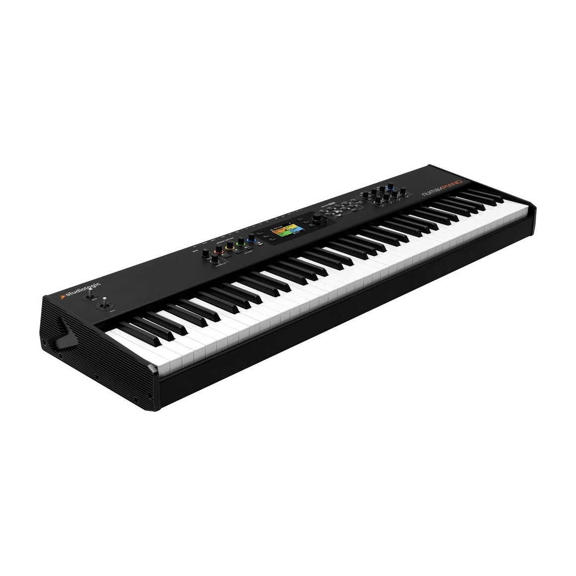 Numa X Piano 73