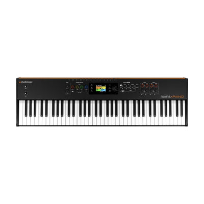 Numa X Piano 73