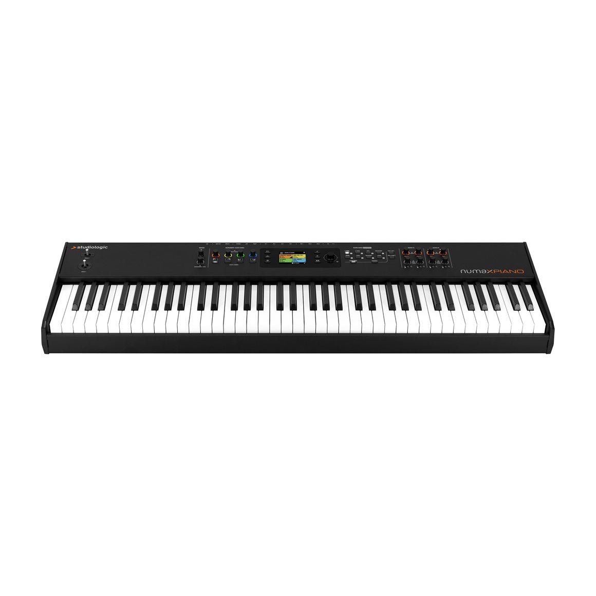 Numa X Piano 73