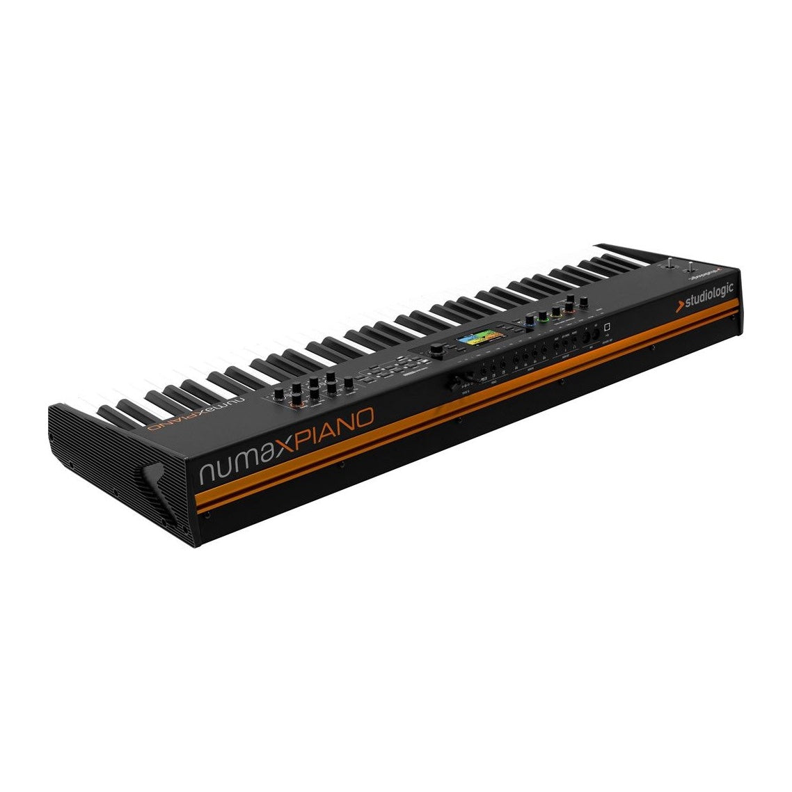 Numa X Piano 73