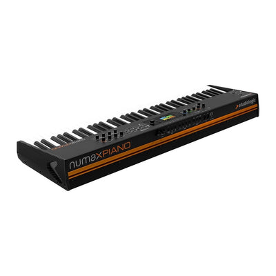 Numa X Piano 73