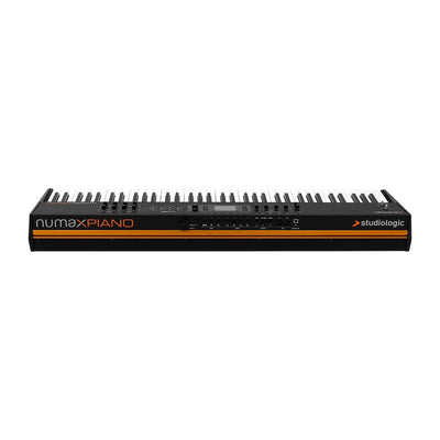 Numa X Piano 73