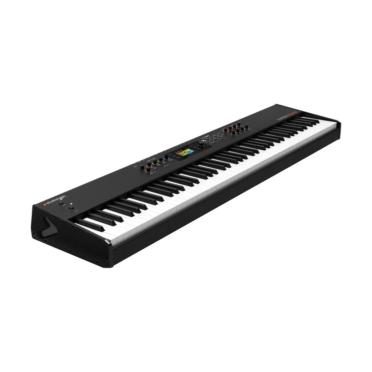 Numa X Piano 88
