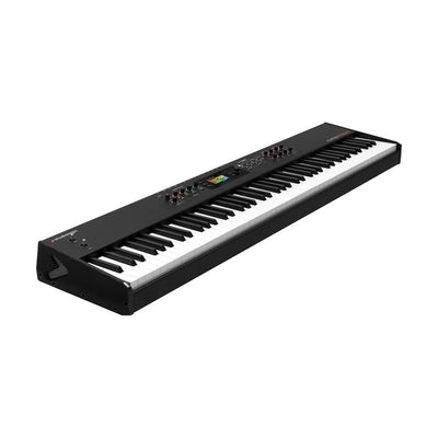 Numa X Piano 88
