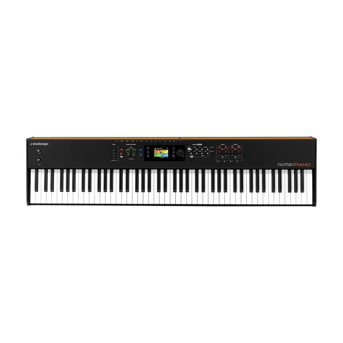 Numa X Piano 88