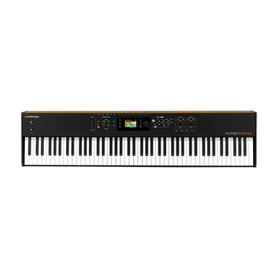 Numa X Piano 88