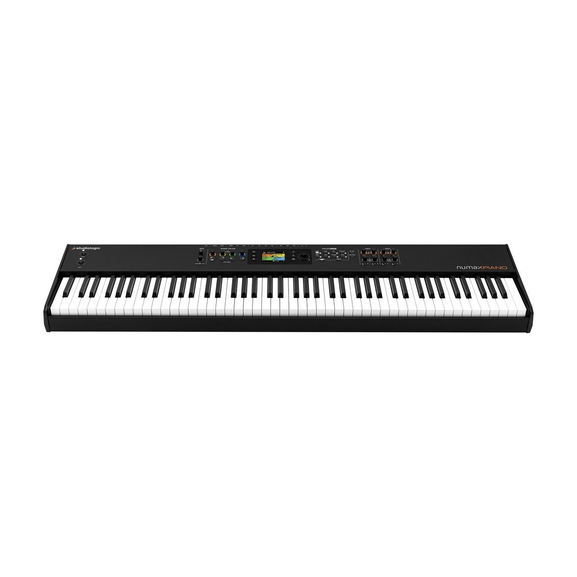 Numa X Piano 88