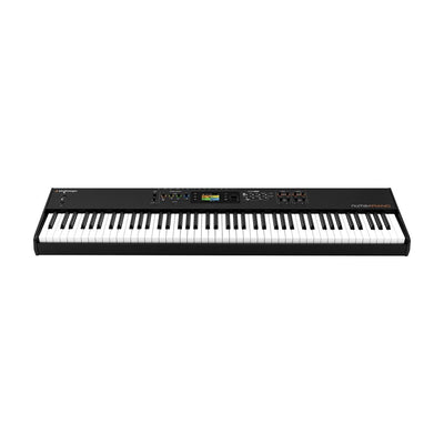 Numa X Piano 88