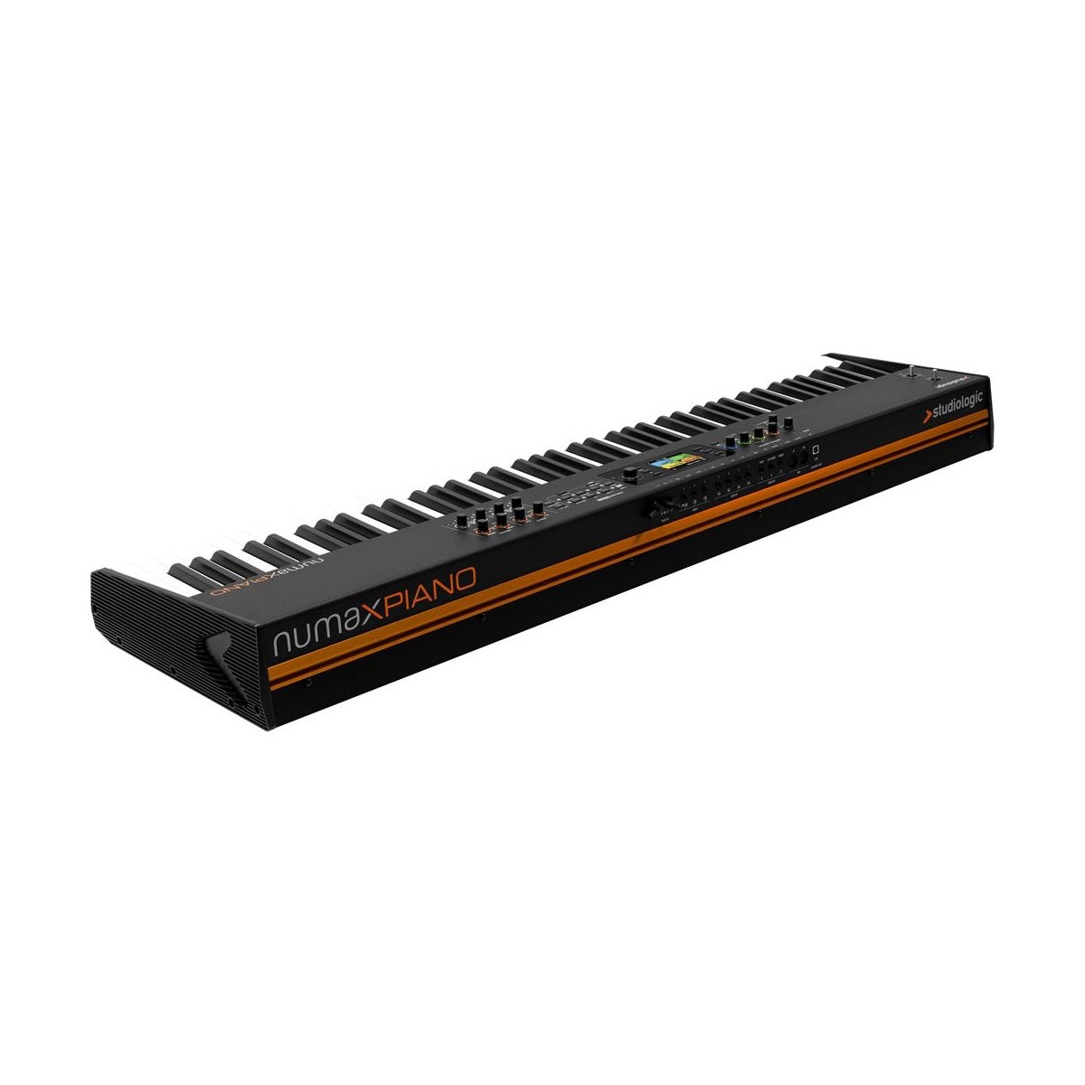 Numa X Piano 88