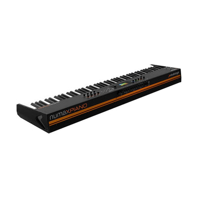Numa X Piano 88